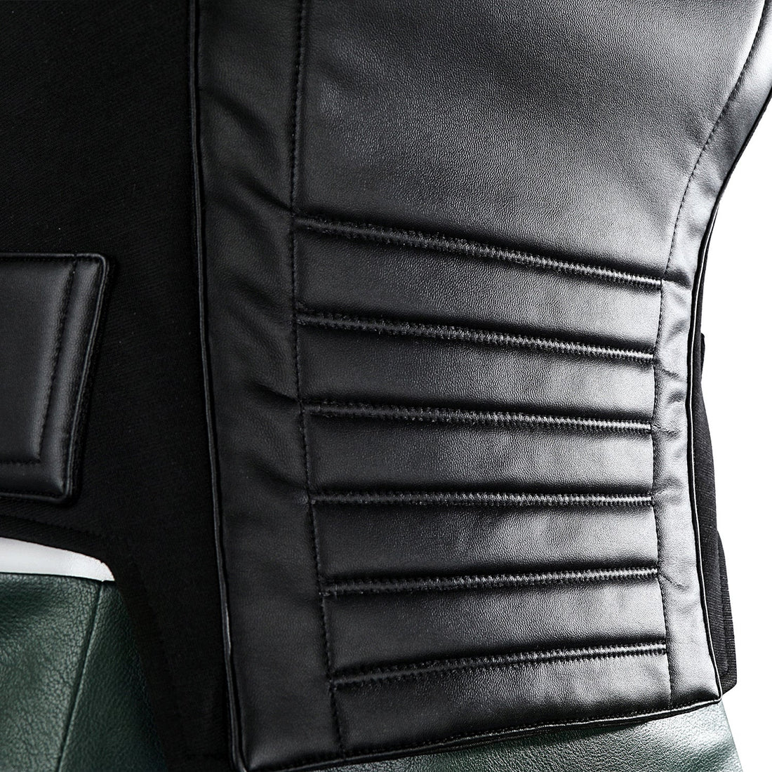 Valorant Skye Full Set Outfit Female Halloween Cosplay Costumes