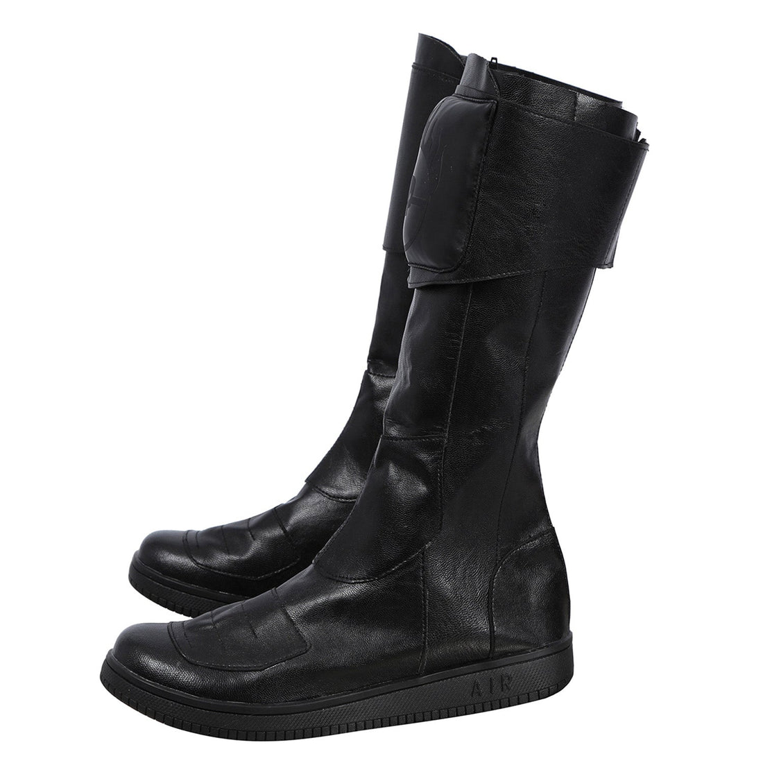 Furiosa A Mad Max Saga Furiosa Halloween Female Cosplay Costumes