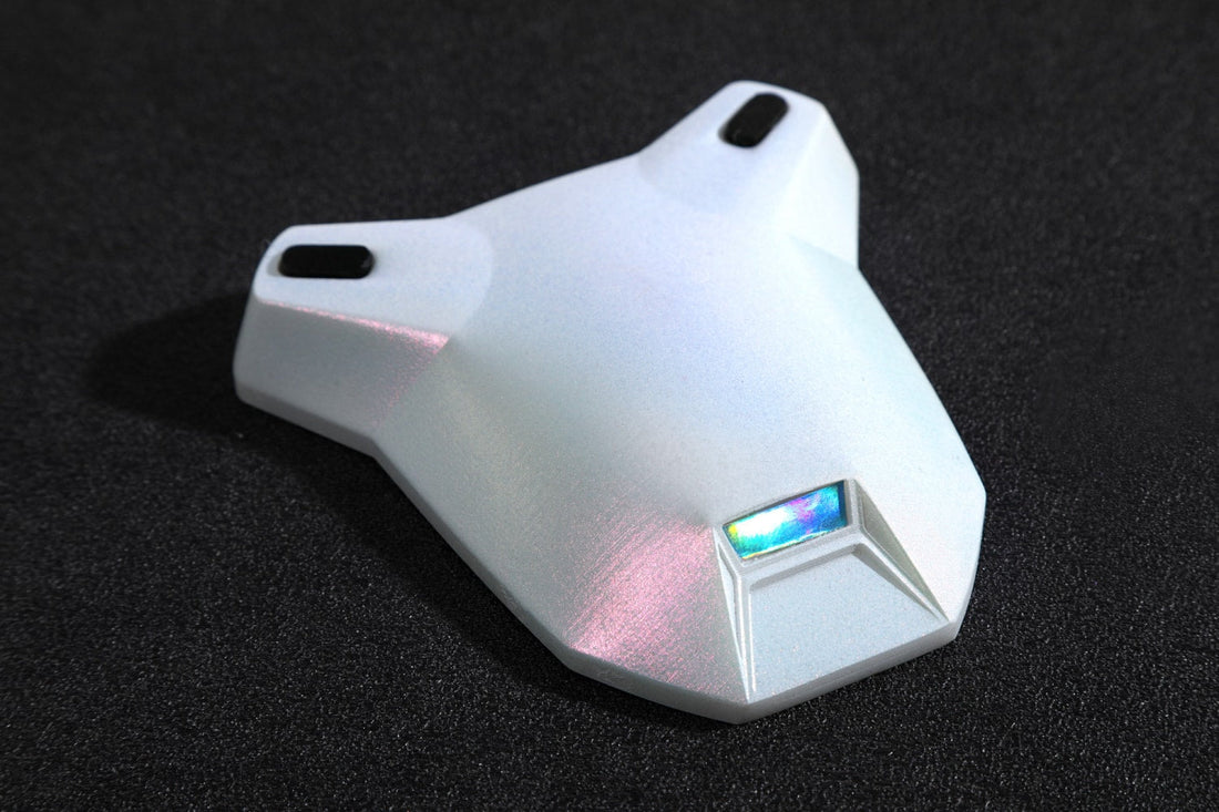 Overwatch 2 X LE SSERAFIM FEARLESS Illari Cosplay Costumes