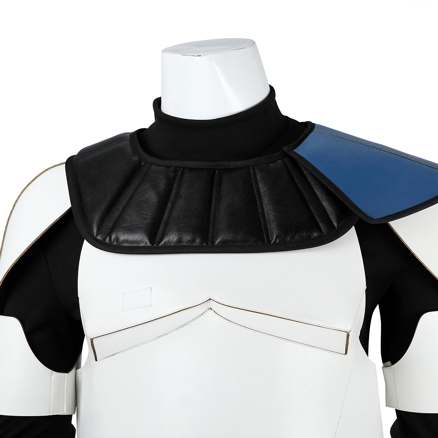 Star Wars: The Clone Wars Captain Rex Full Set Top Cosplay Costumes
