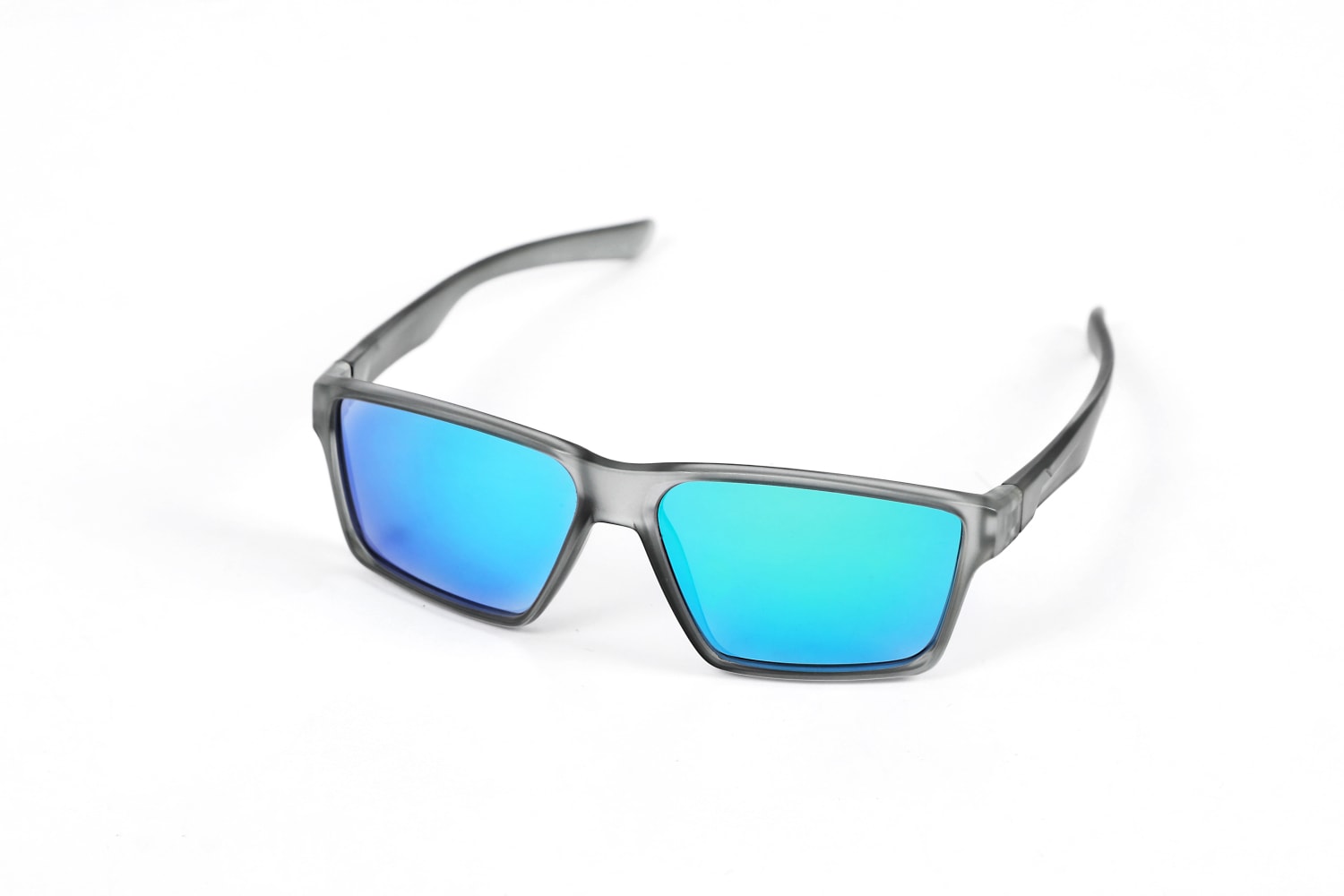 Marvel Rivals Luna Snow Swimsuit Top Full Cosplay Costumes