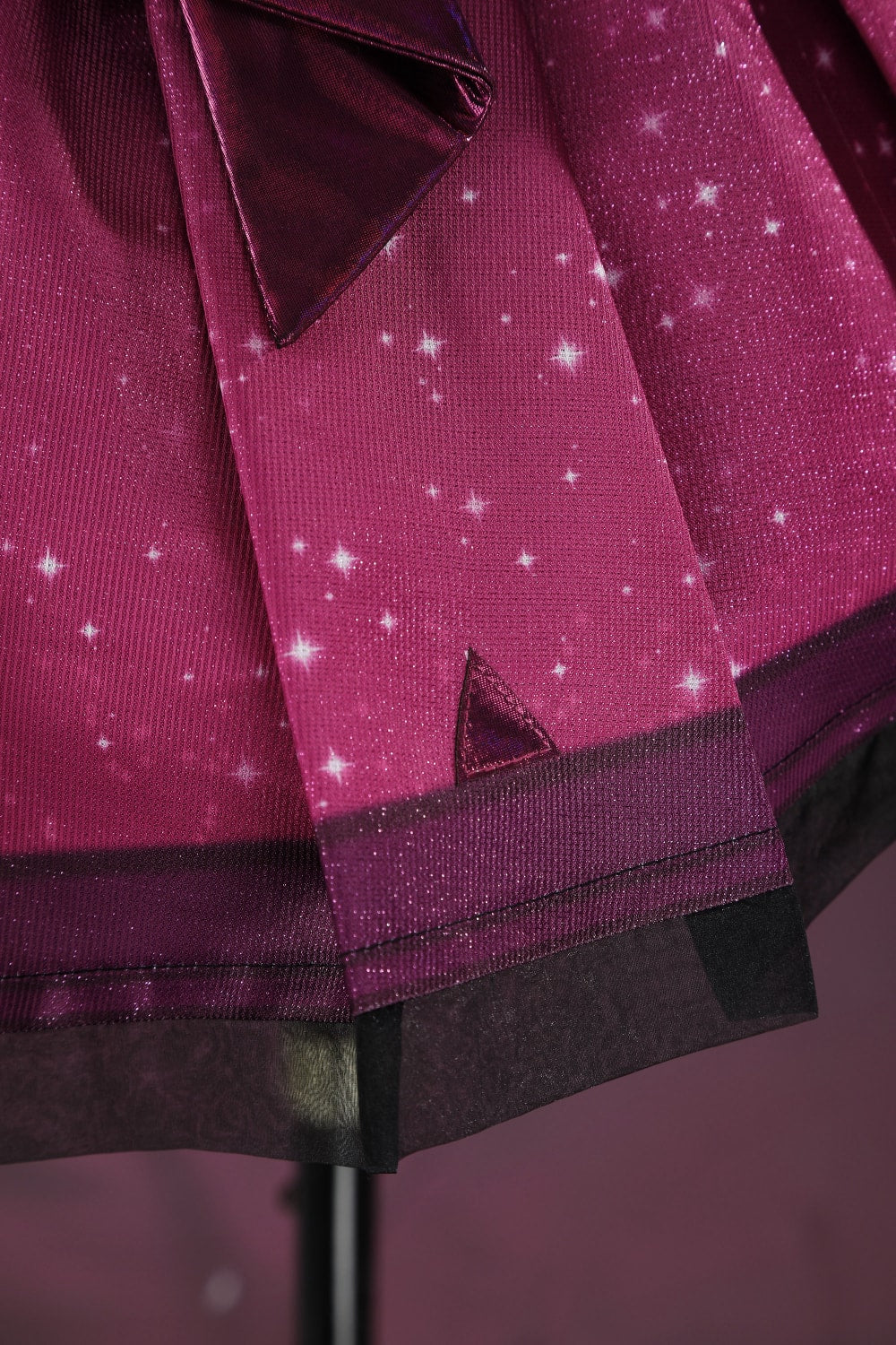 Overwatch 2 Magical Girl DVA Full Set Top Cosplay Costumes