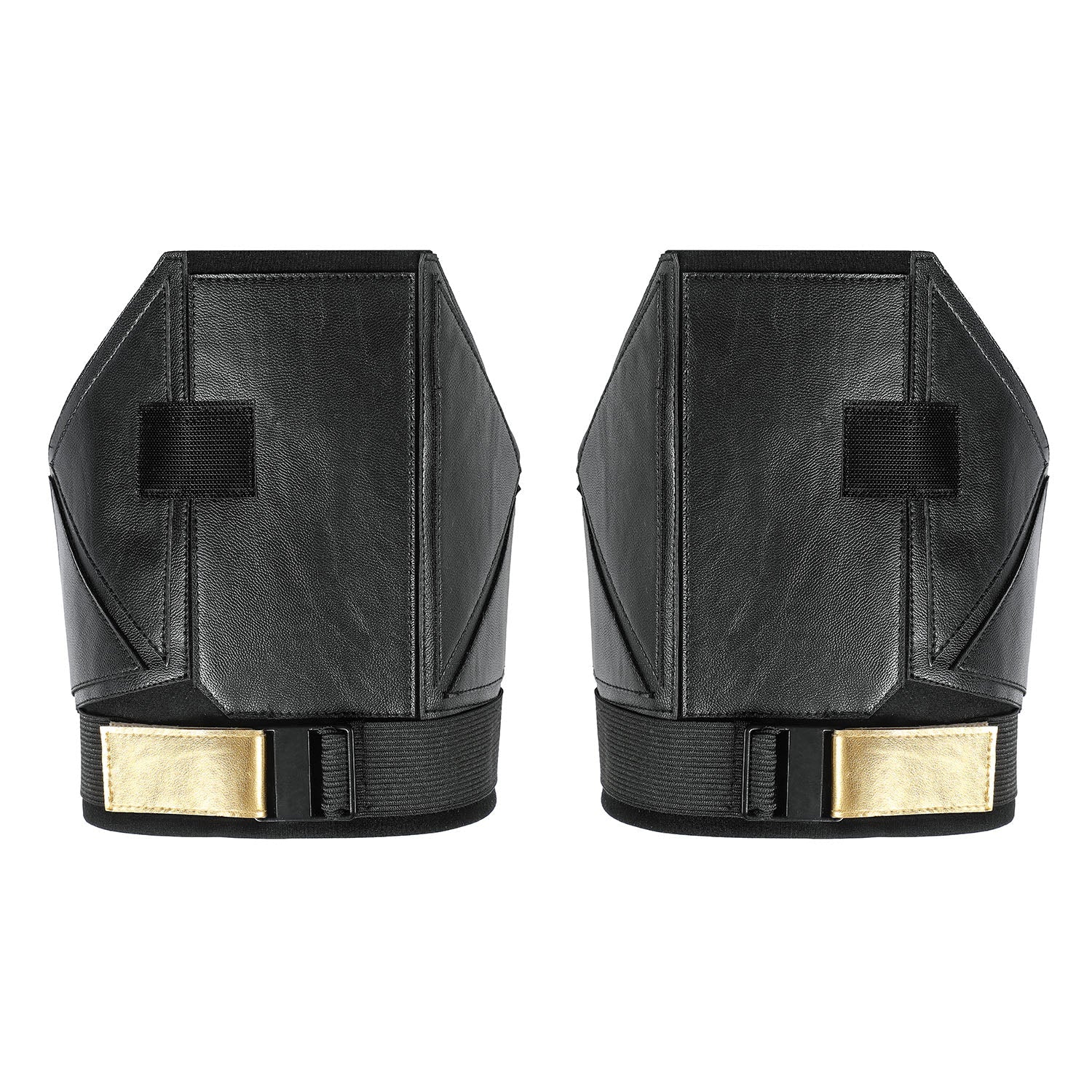 The Batman 2022 Movie Bruce Wayne Robert Pattinson Male Top Costumes