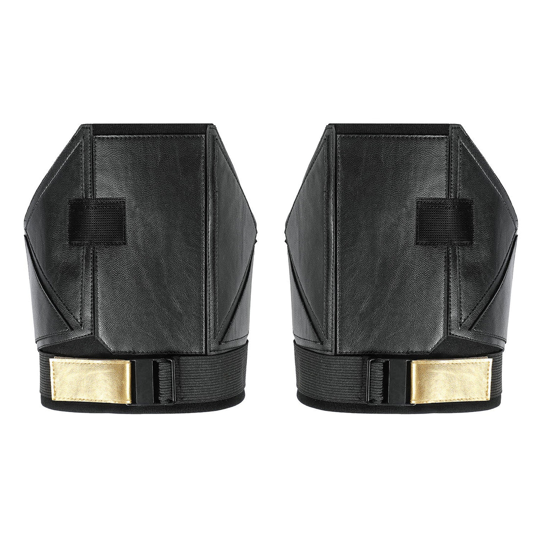 The Batman 2022 Movie Bruce Wayne Robert Pattinson Male Top Costumes