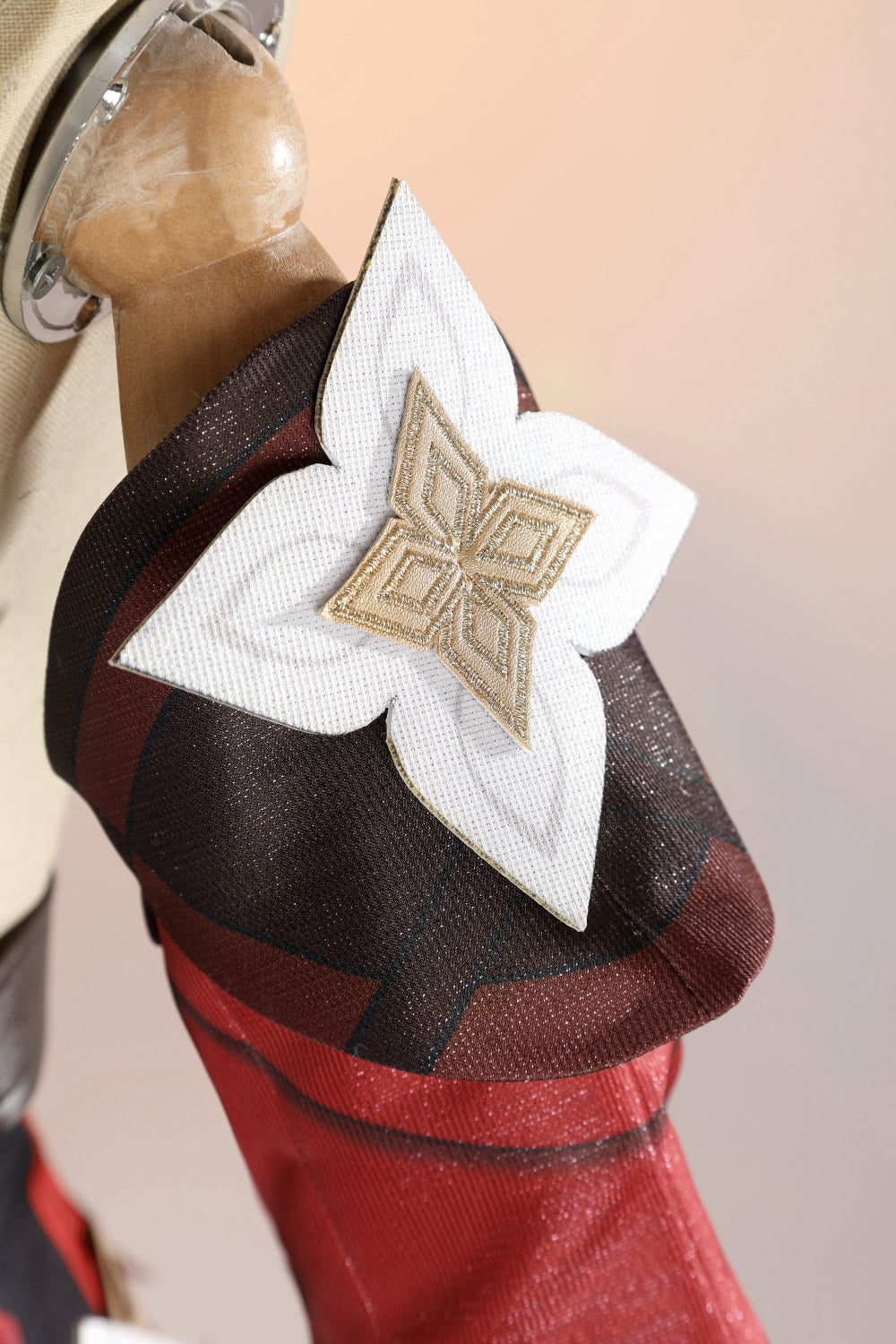 Pre-order Genshin Impact Alice Top Level Fullset Cosplay Costumes