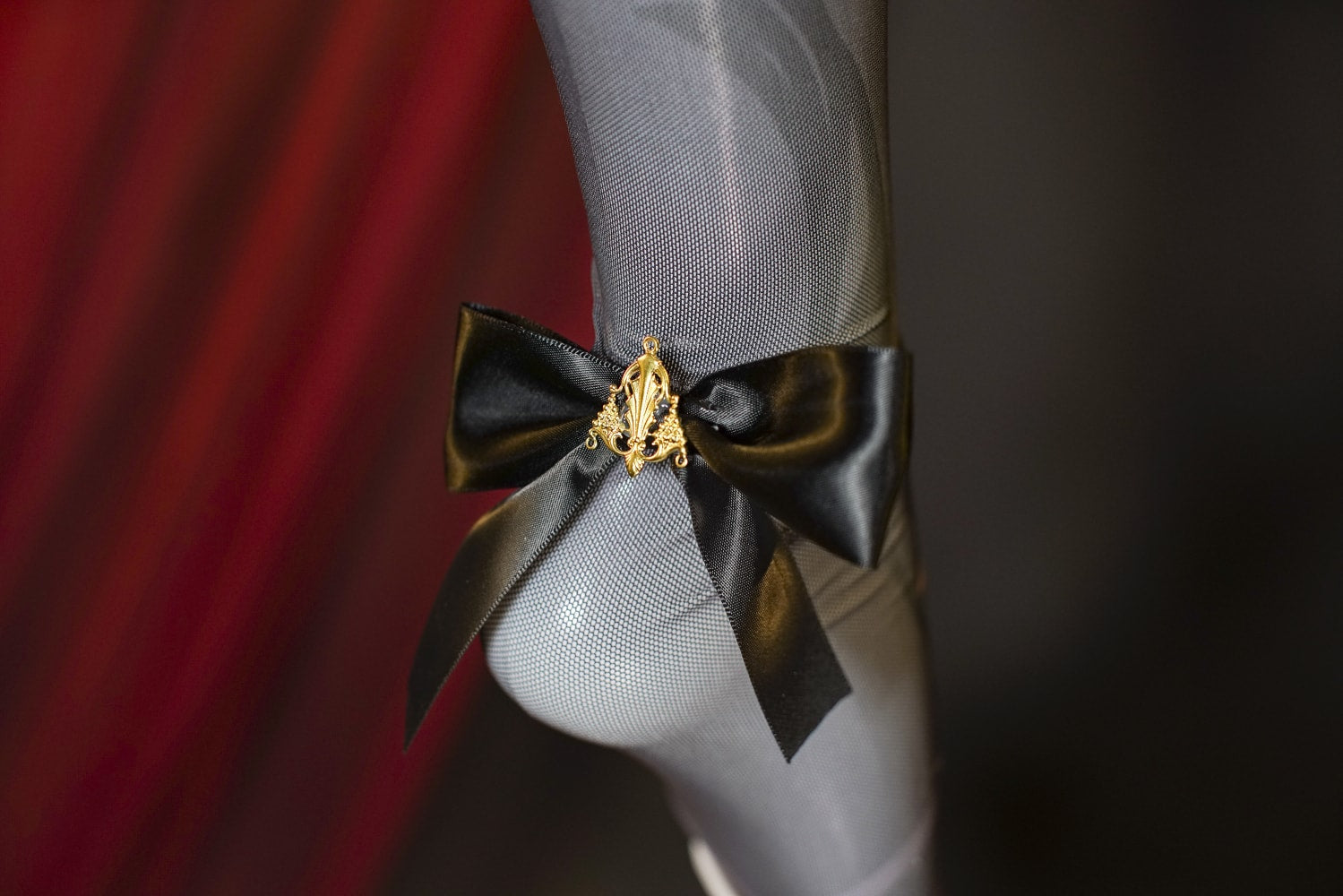 Game Genshin Impact Navia Full Set Top Level Cosplay Costumes