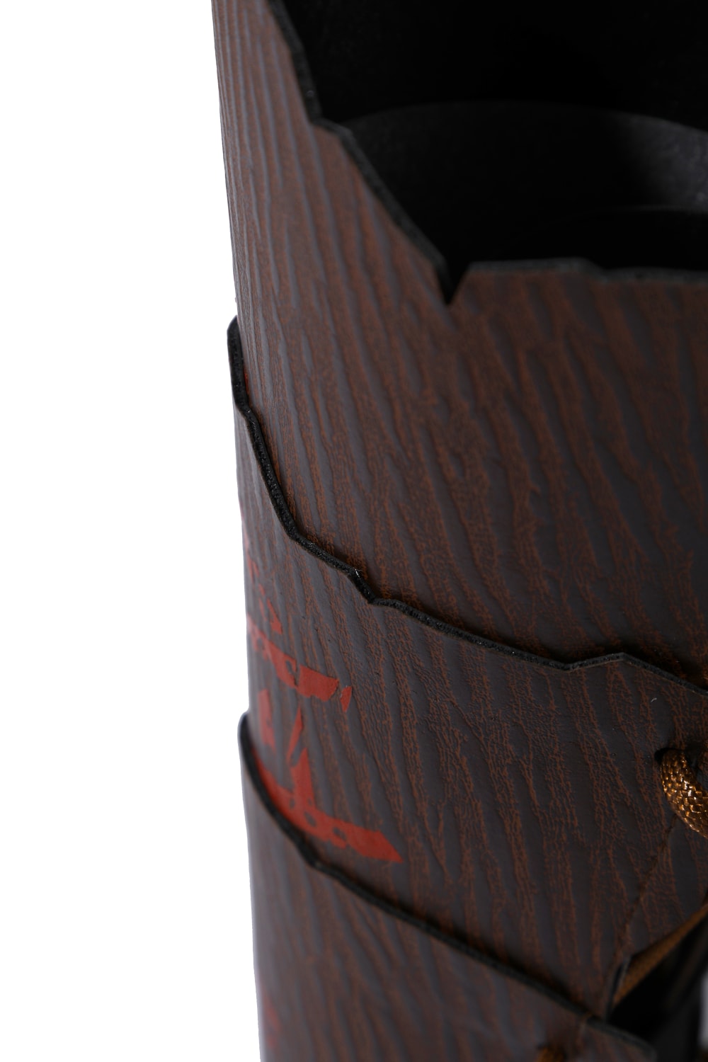 Clair Obscur: Expedition 33 Verso Full Set Male Cosplay Costumes