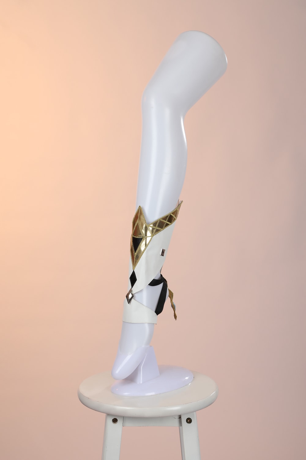 Game Genshin Impact Natlan Xilonen Top Level Cosplay Costumes