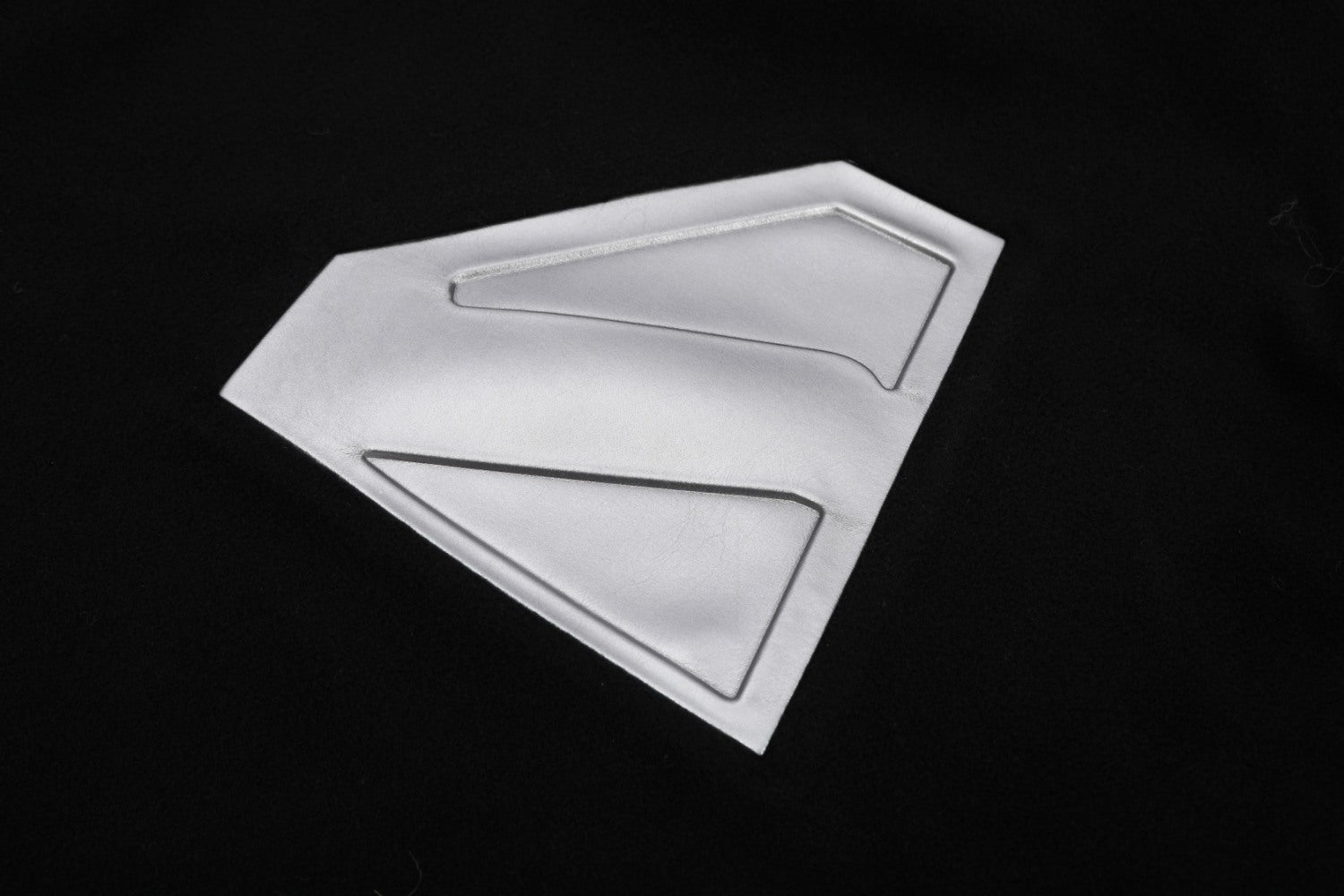 Superman Legacy Clark Kent Black Suit Top Cosplay Costumes