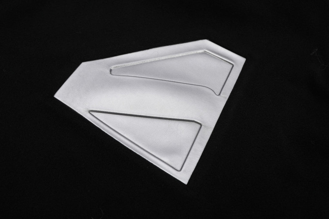 Superman Legacy Clark Kent Black Suit Top Cosplay Costumes