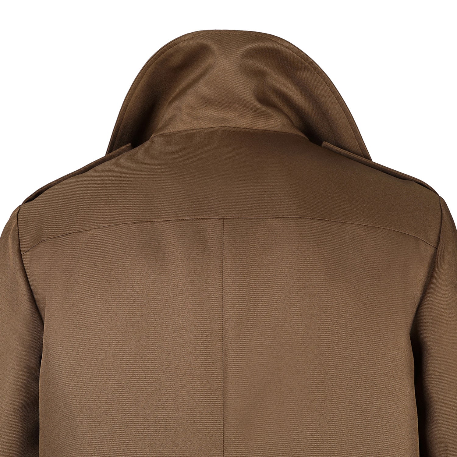 X-Men'97 Gambit Remy Etienne Lebeau Top Level Cosplay Costumes