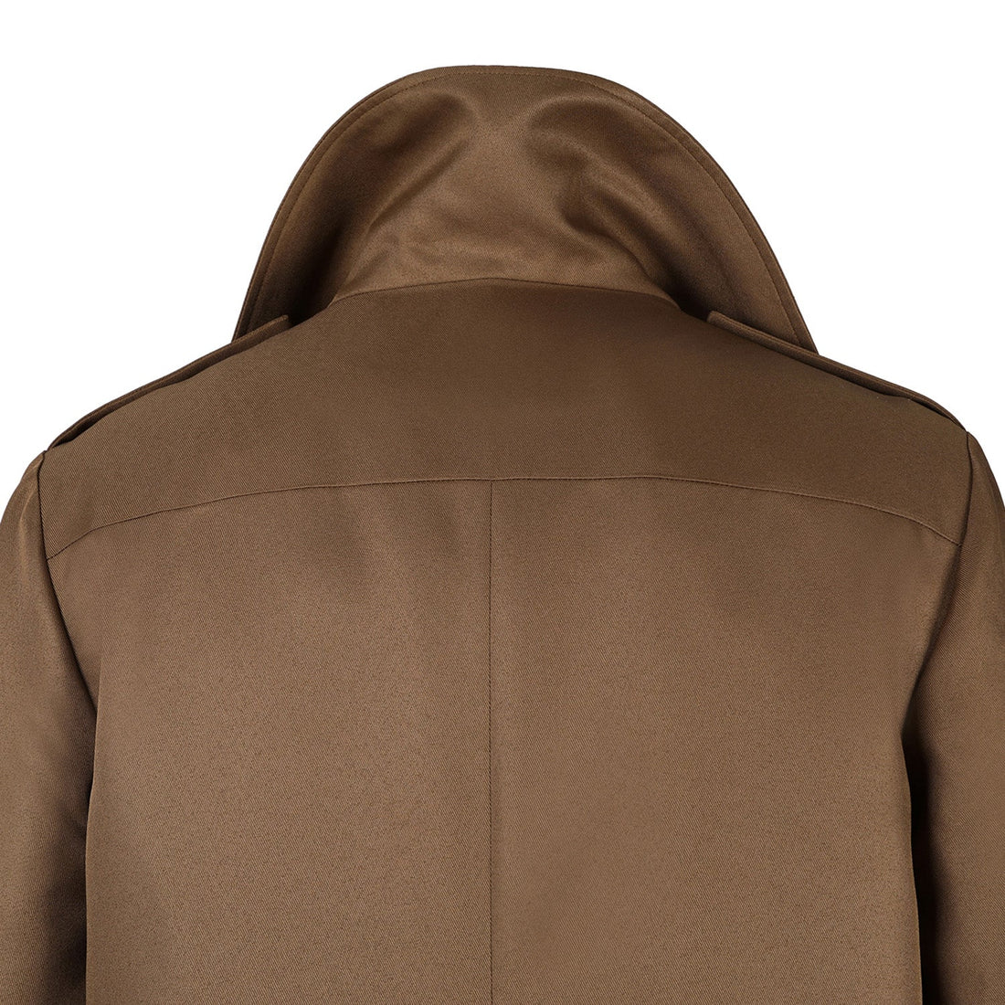 X-Men'97 Gambit Remy Etienne Lebeau Top Level Cosplay Costumes