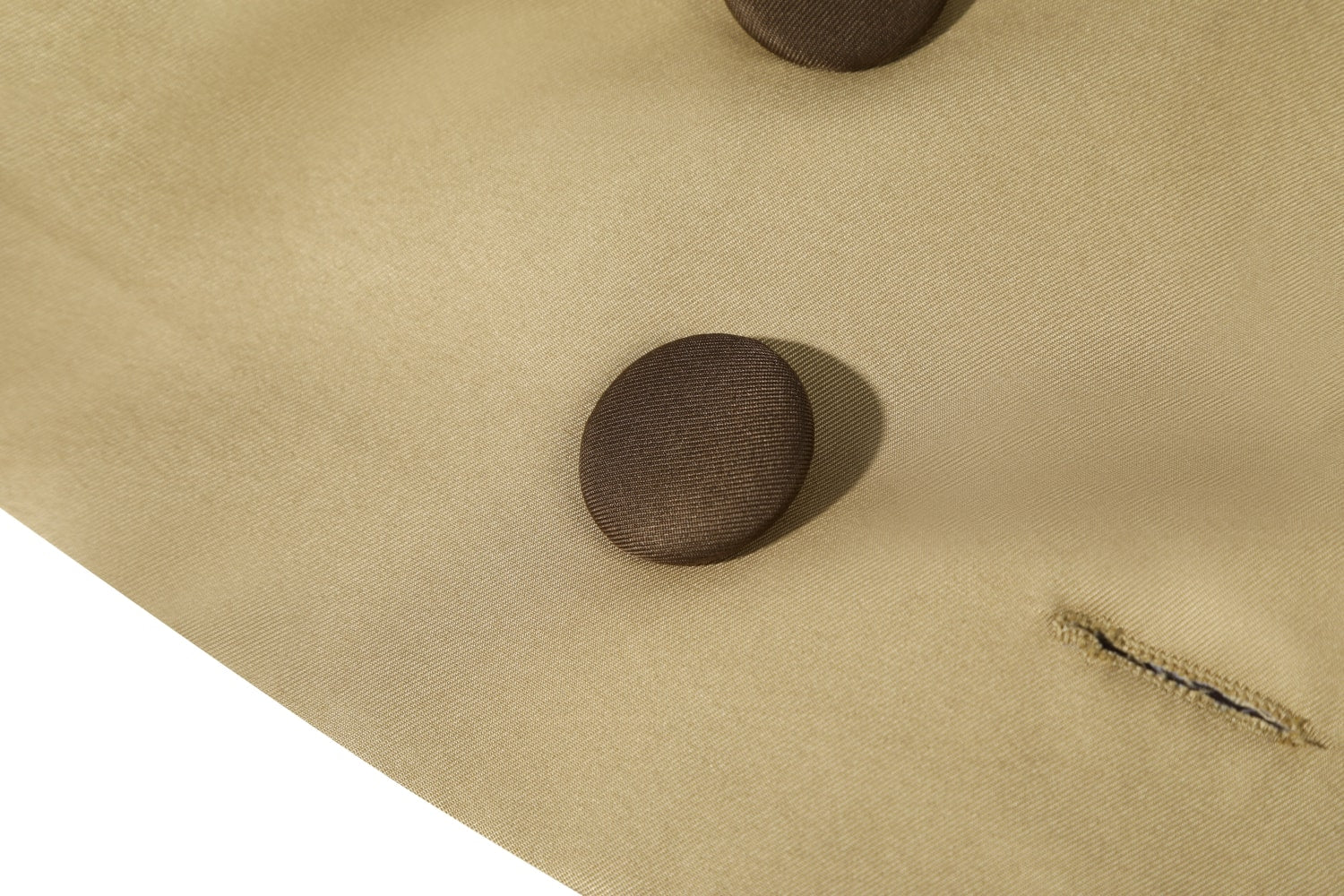 Pocket Game Z-A Emma Coat Jumpsuit Female Cosplay Costumes