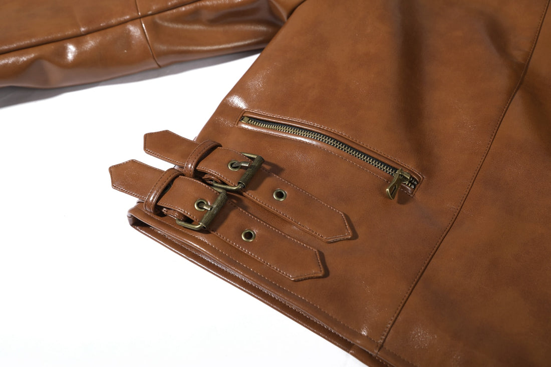 Resident Evil 9 Requiem Grace Ashcroft Woman Fullset Cosplay Costumes