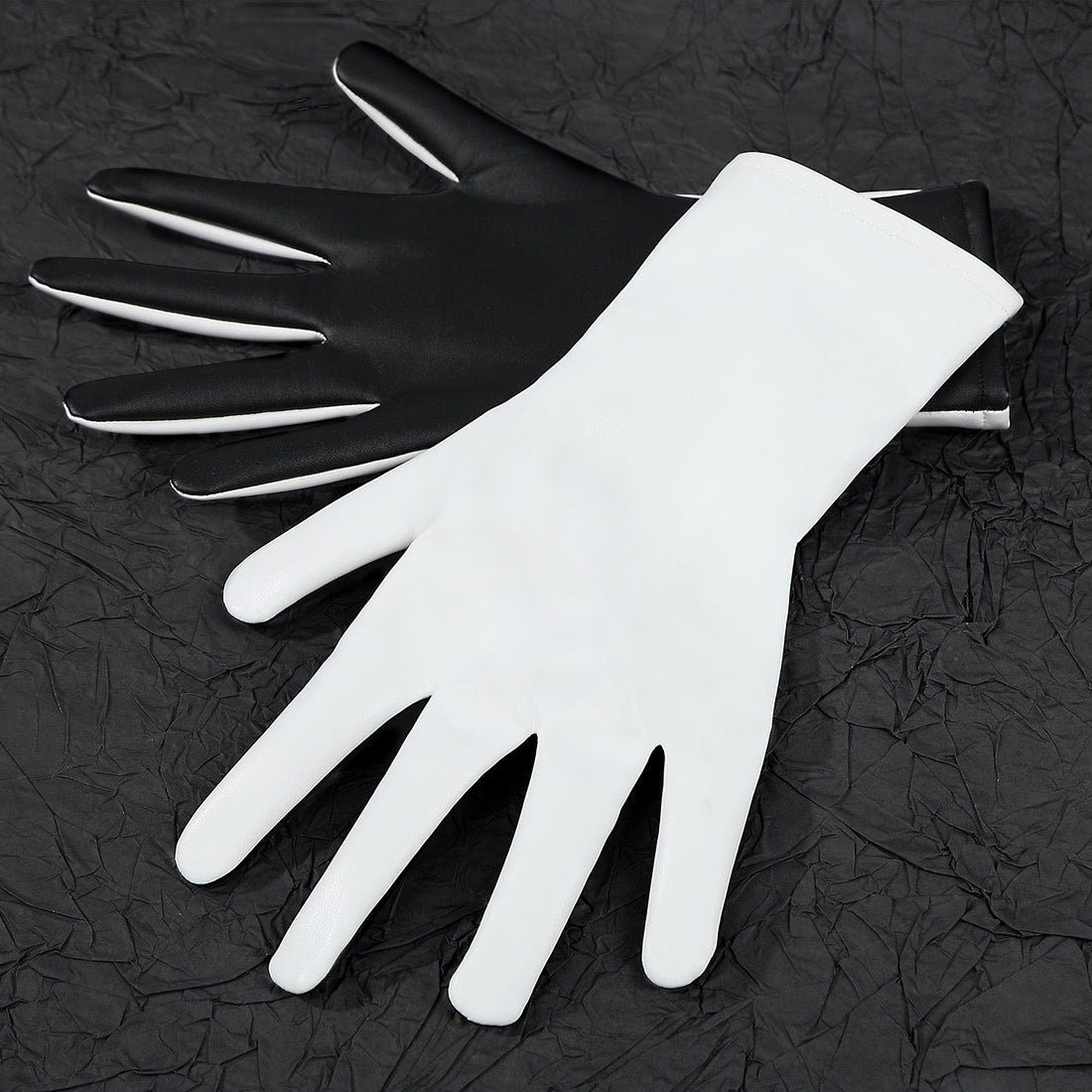 Fantastic Four First Steps Mister Fantastic Reed Richards Cosplay Costumes