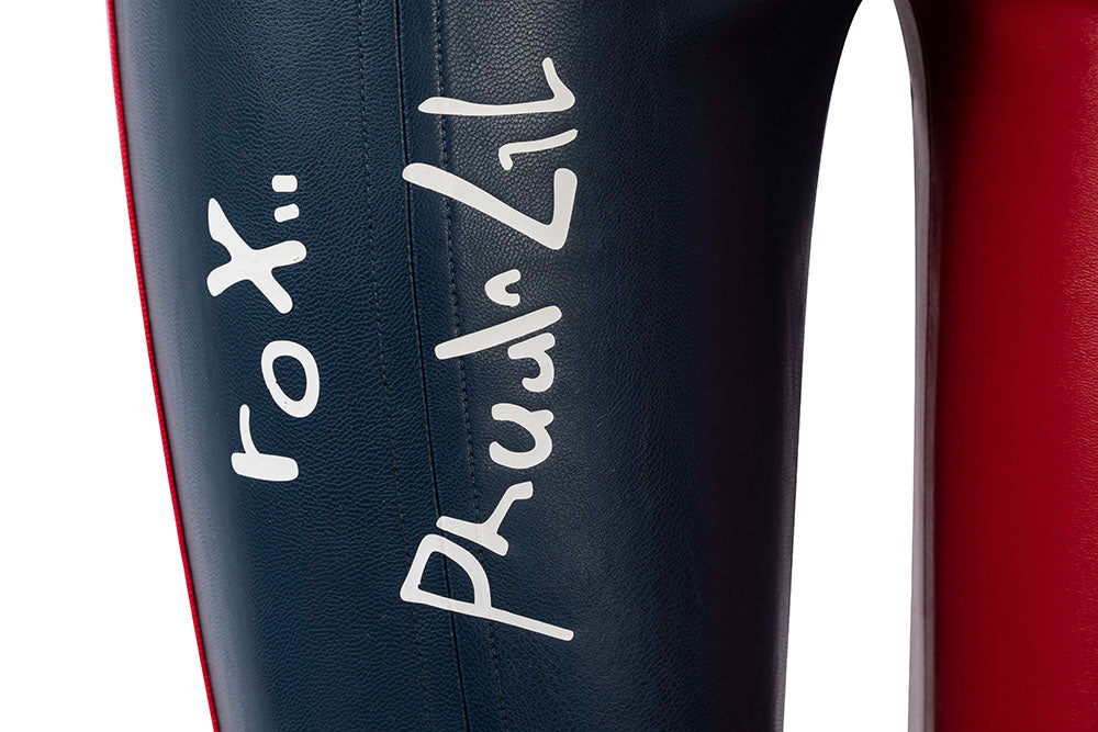 The Suicide Squad Kill the Justice League Harley Quinn Cosplay Costumes