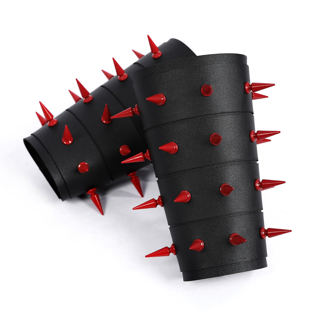 Marvel Rivals Spider punk 2099 Jumpsuit Full Set Cosplay Costumes