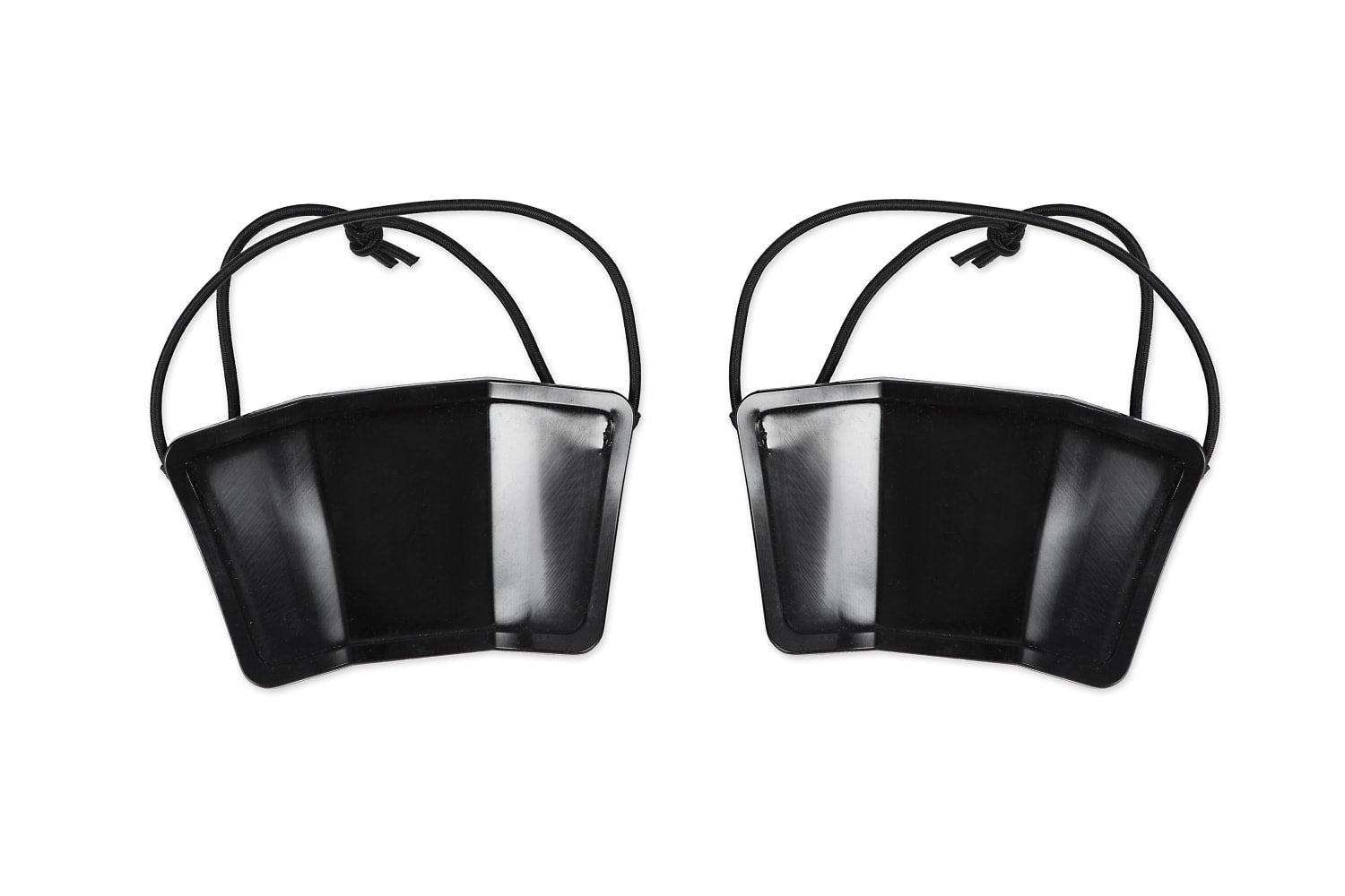 Daredevil Born Again Matt Murdock Film-grade Pro Cosplay Costumes