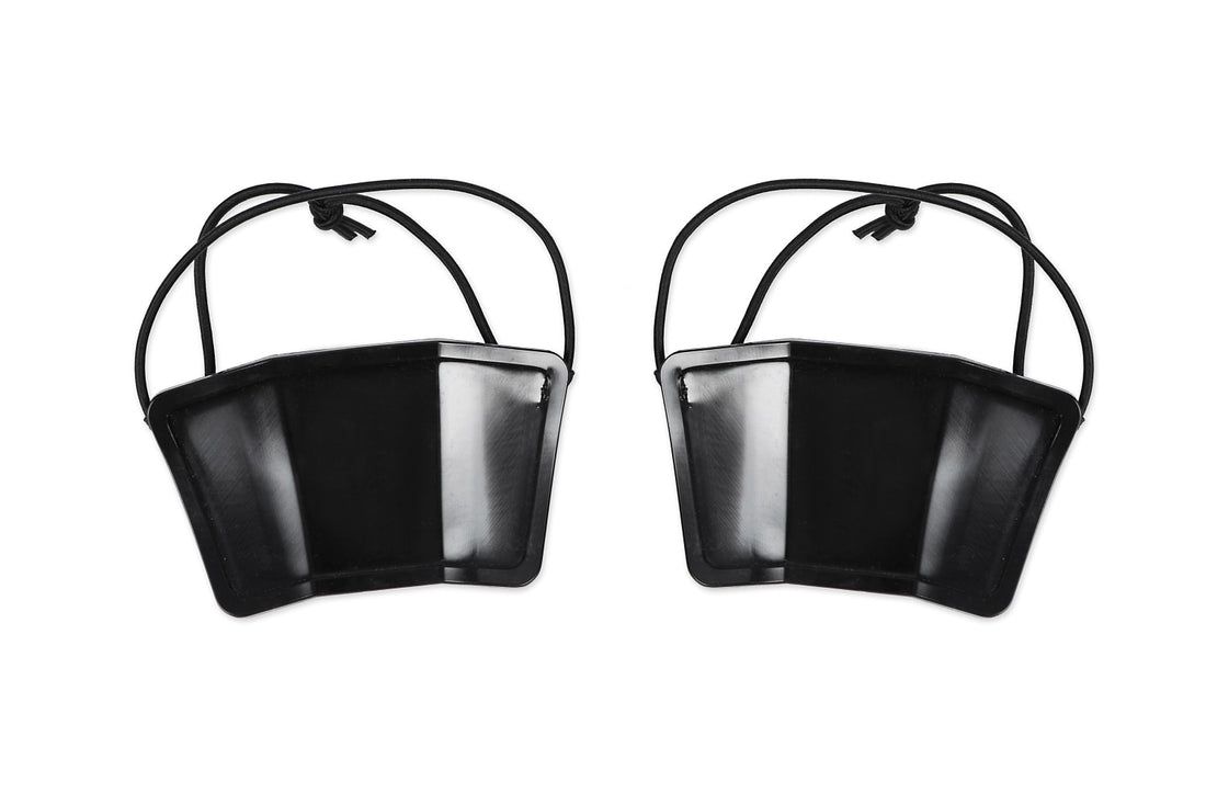 Daredevil Born Again Matt Murdock Film-grade Pro Cosplay Costumes