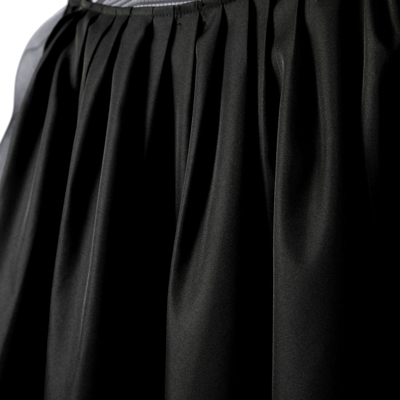 Batman: Gotham Knights Batman Male Jumpsuit Cosplay Costumes