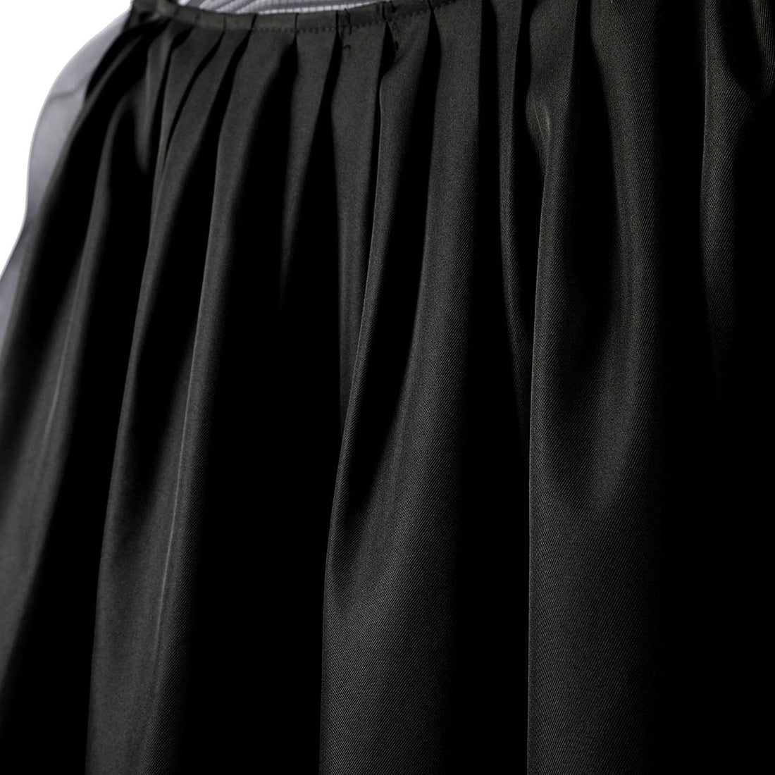 Batman: Gotham Knights Batman Male Jumpsuit Cosplay Costumes