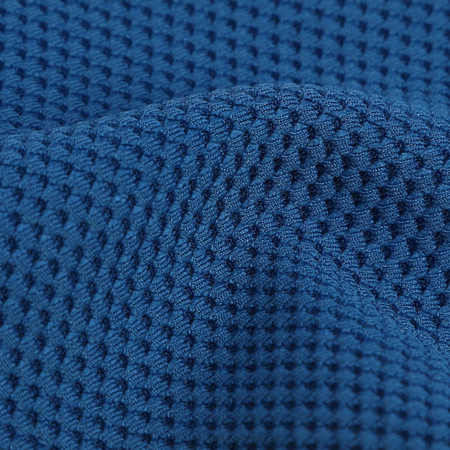 Deadpool 3 Deadpool & Friend Wolverine KID Full Set Cosplay Costumes