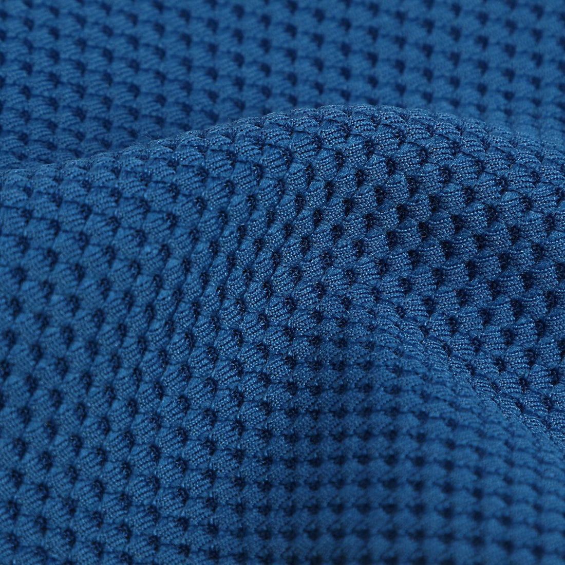 Deadpool 3 Deadpool & Friend Wolverine KID Full Set Cosplay Costumes