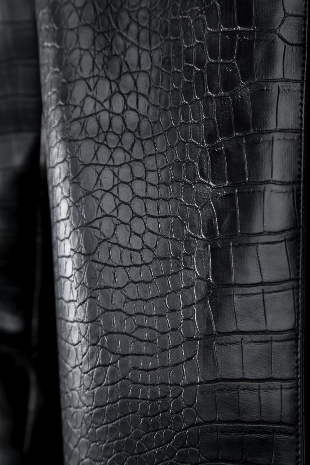 The Witcher 5 Geralt of Rivia Top Level Cosplay Costumes