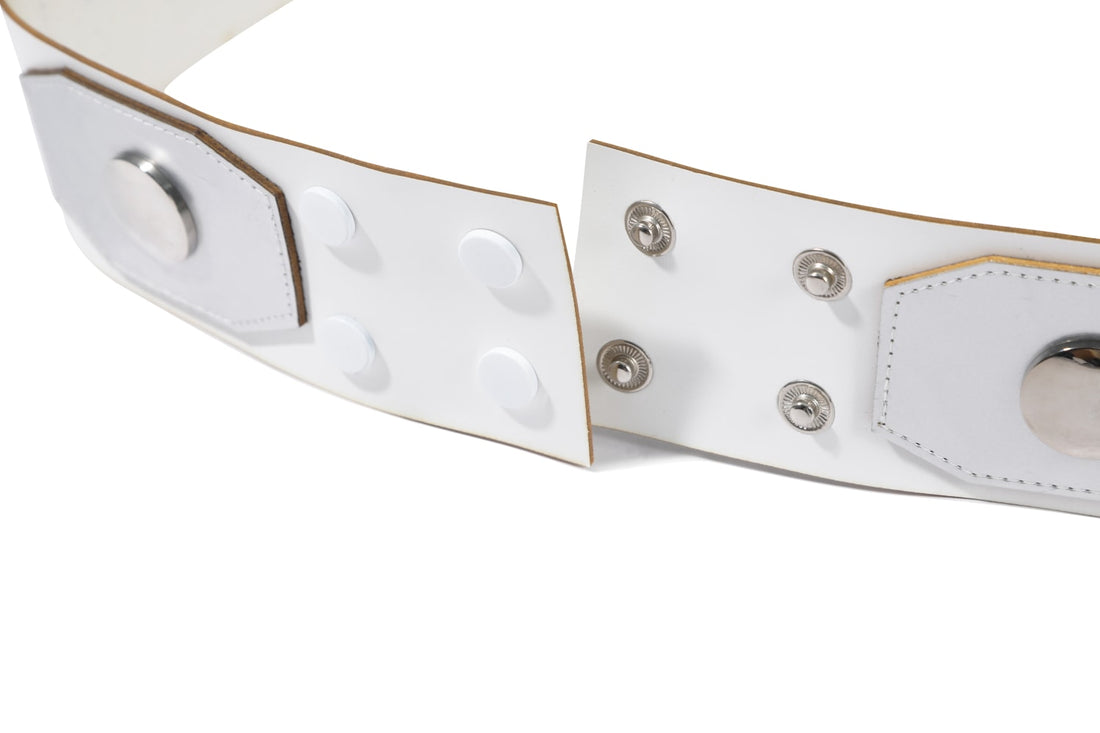 Star Wars 4 A New Hope Princess Leia Female Cosplay Costumes