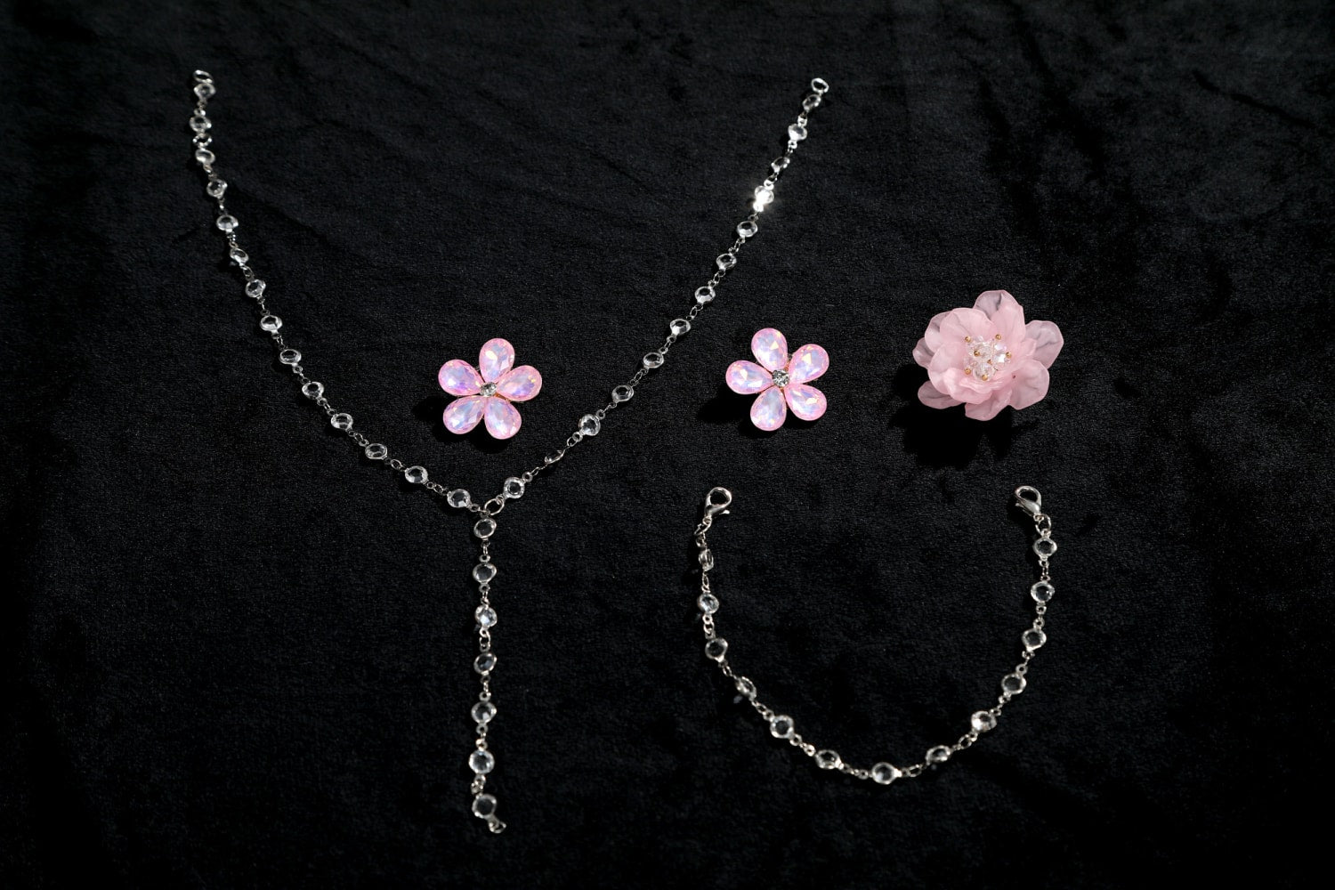 NIKKE: The Goddess of Victory Dorothy Cheongsam Cosplay Costumes