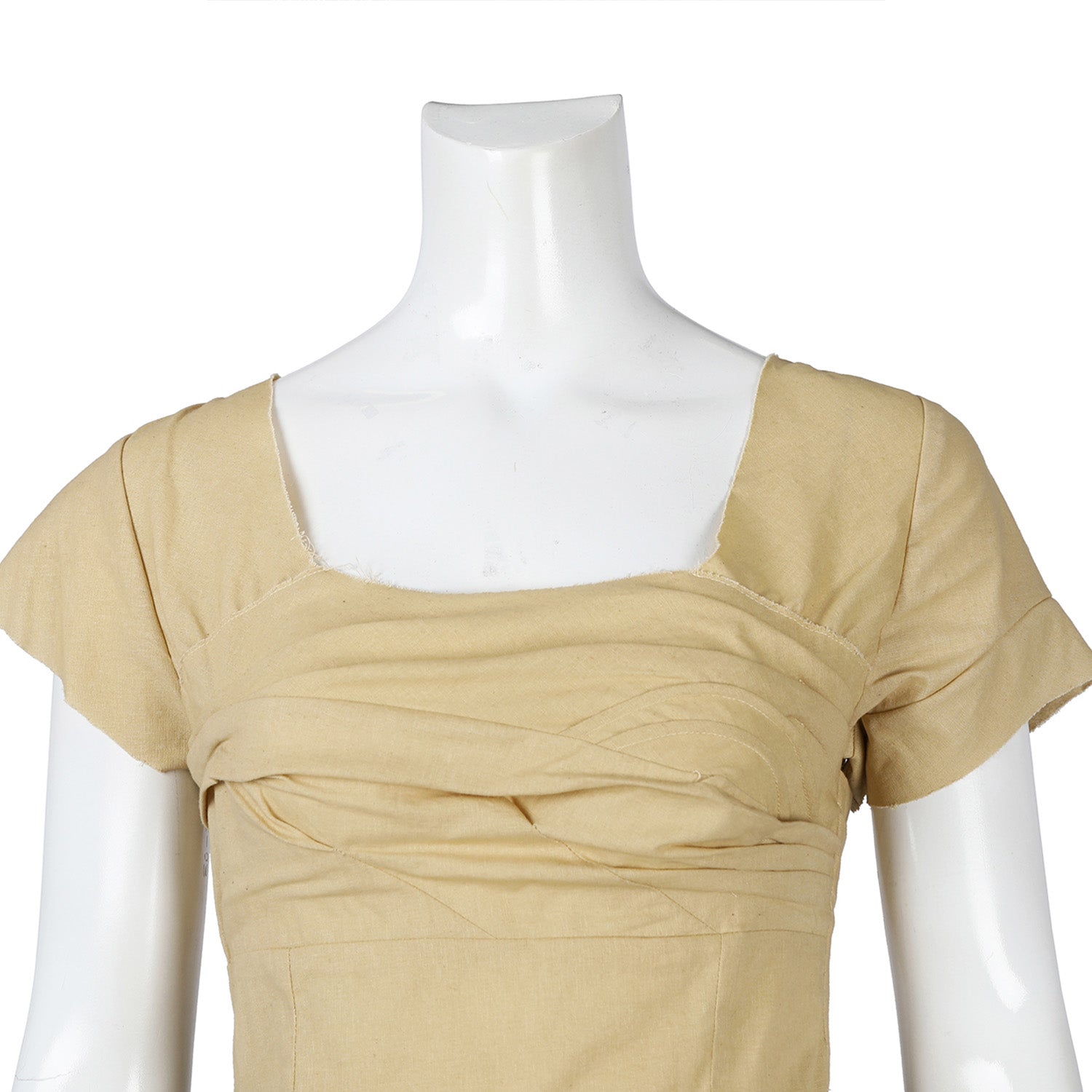 Furiosa A Mad Max Saga Furiosa Halloween Female Cosplay Costumes