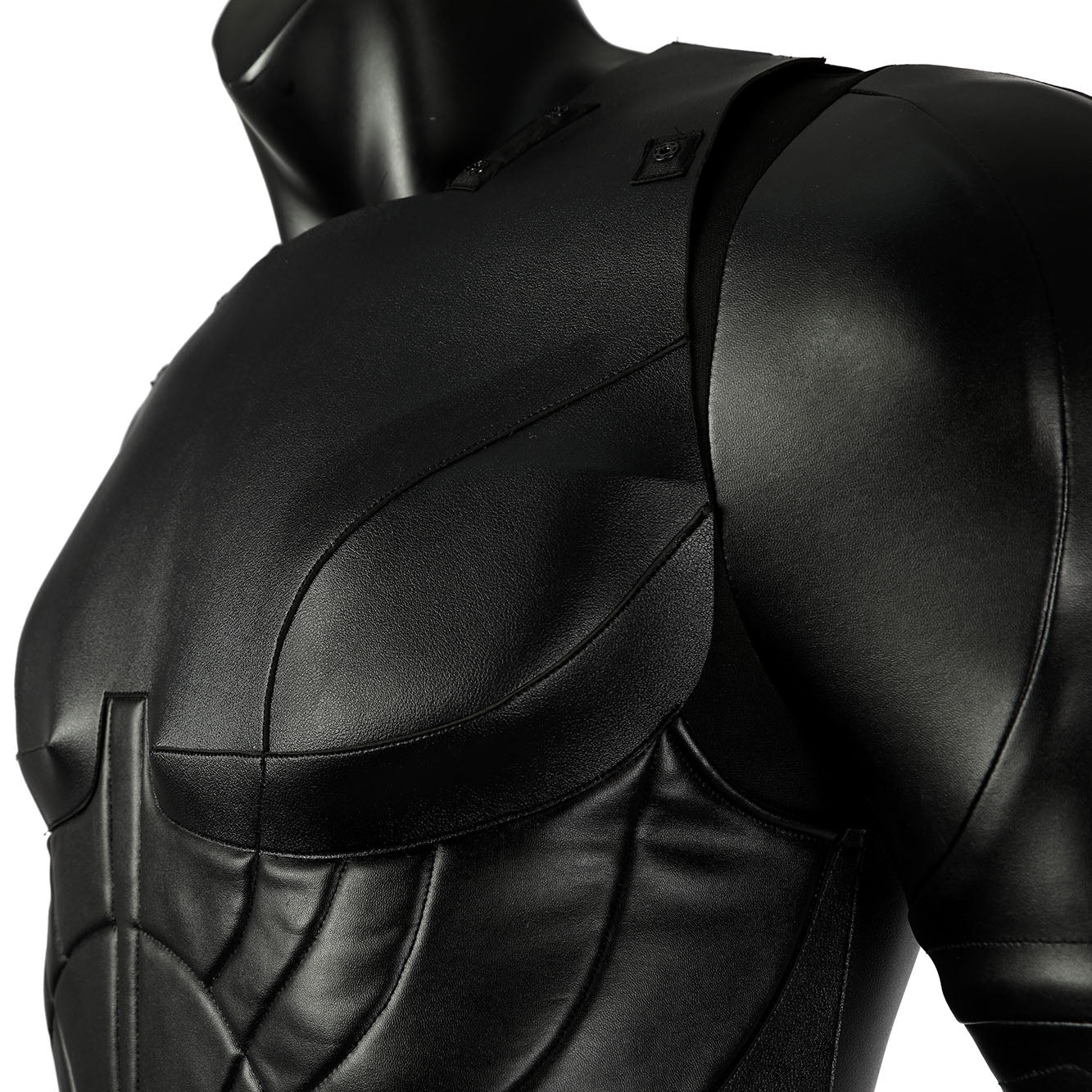 The Flash Batman Bruce Wayne Michael Keaton Male Cosplay Costumes