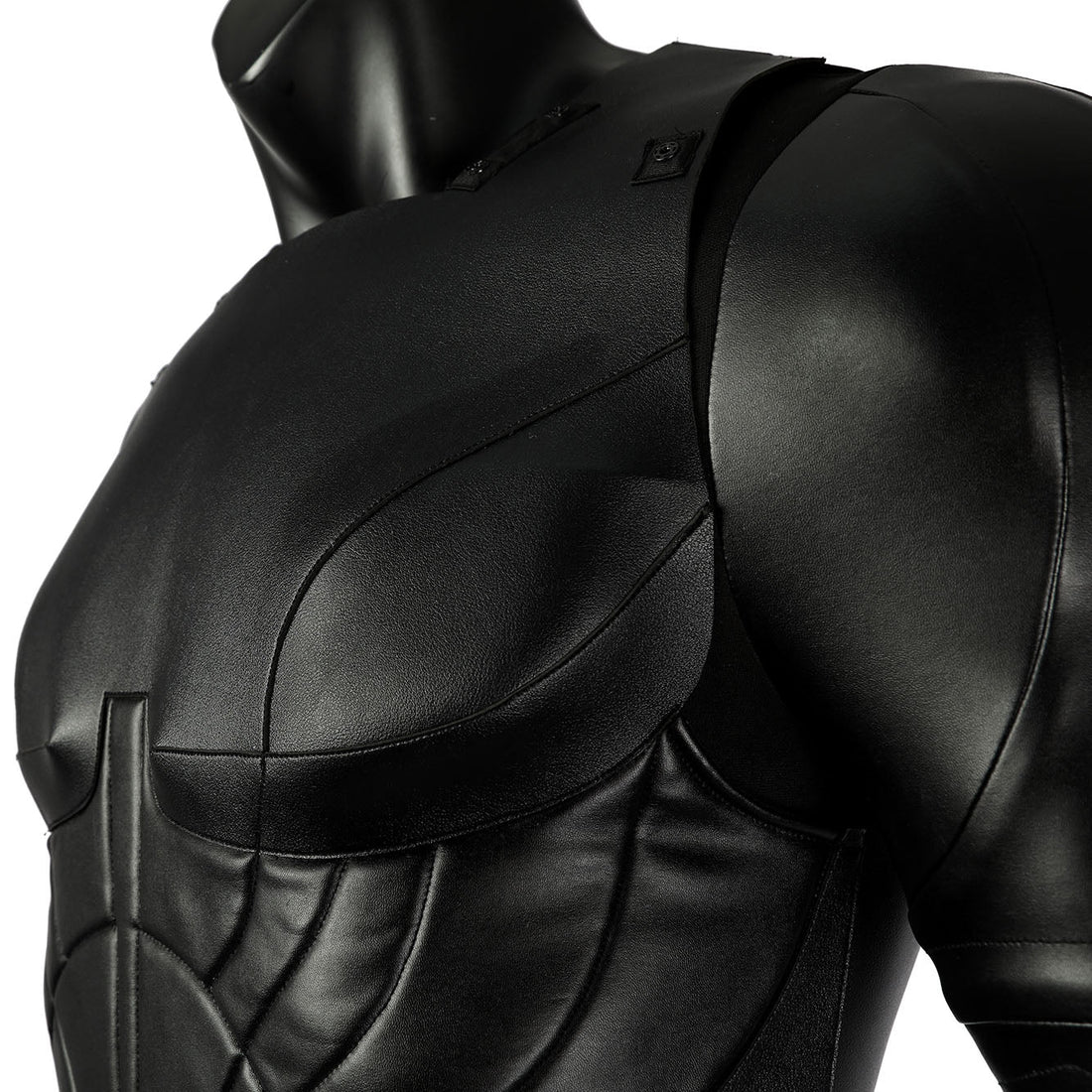 The Flash Batman Bruce Wayne Michael Keaton Male Cosplay Costumes