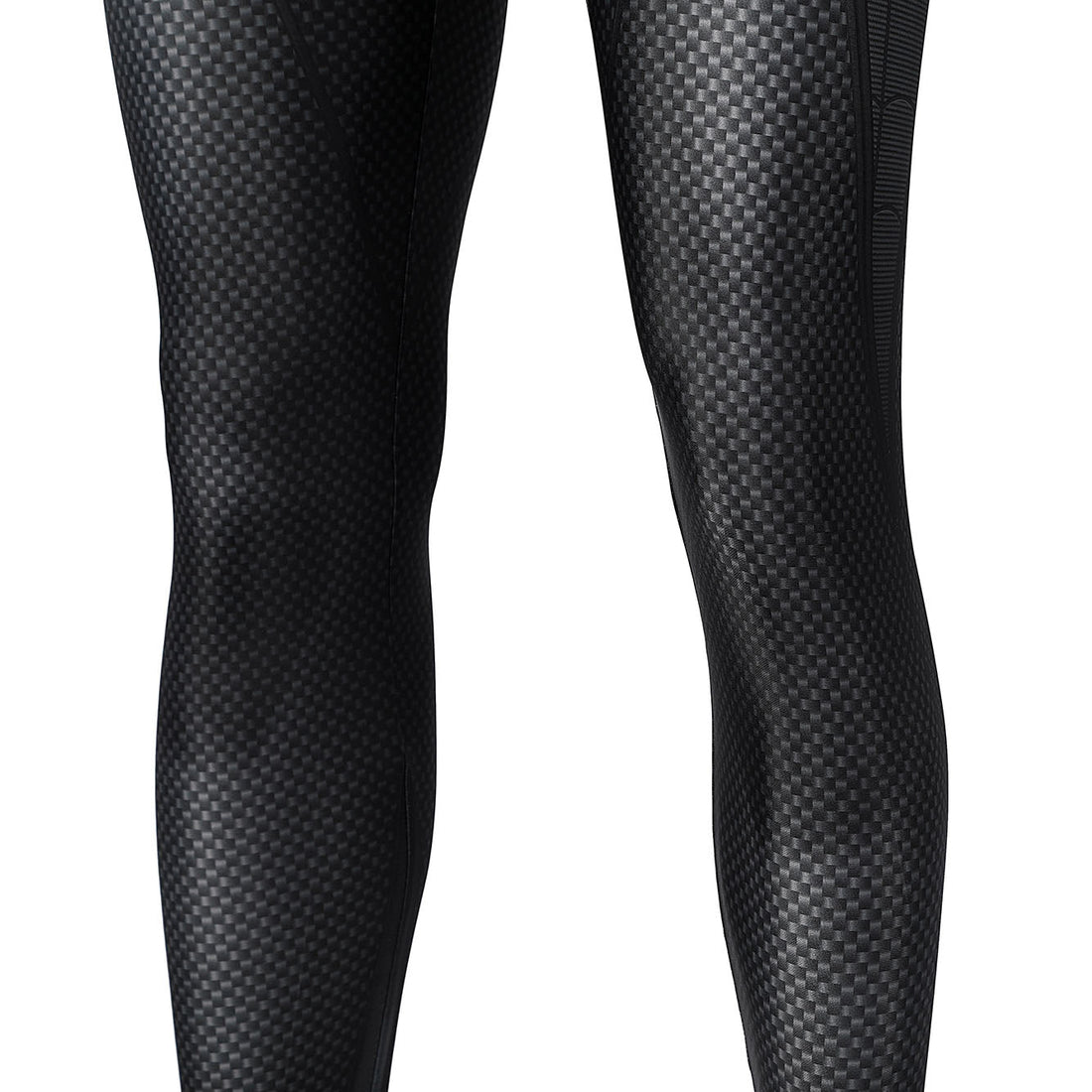 Spider-Man: Miles Morales PS5 Suit V2 Male Jumpsuit Costumes