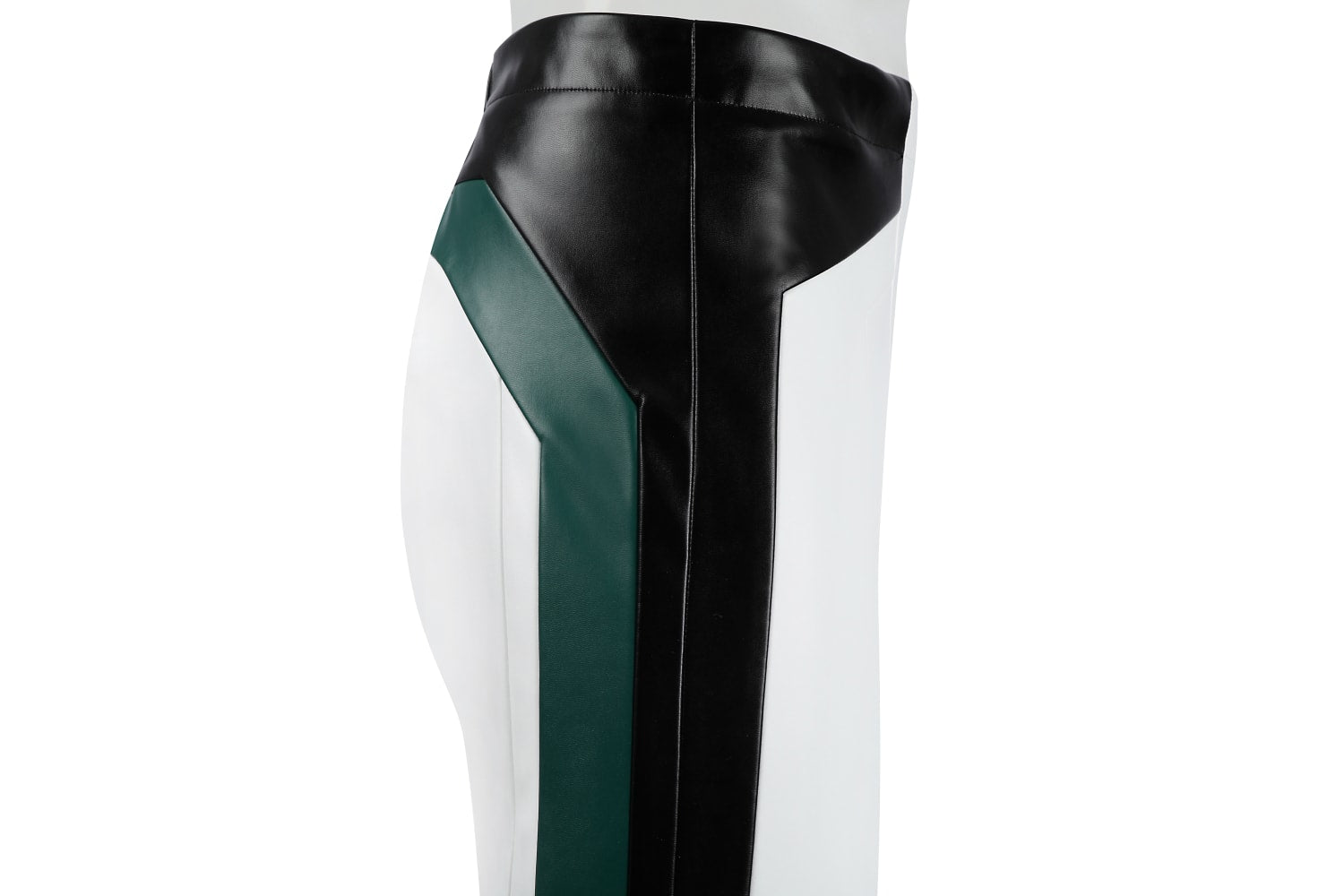 Superman 2025 Green Lantern Top Level Cosplay Costumes