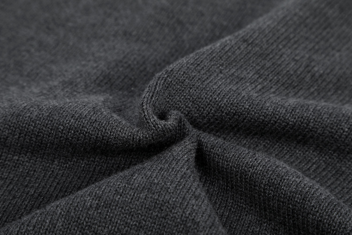 Wednesday 2 The Addams Family Nevermore Academy Uniform Costumes