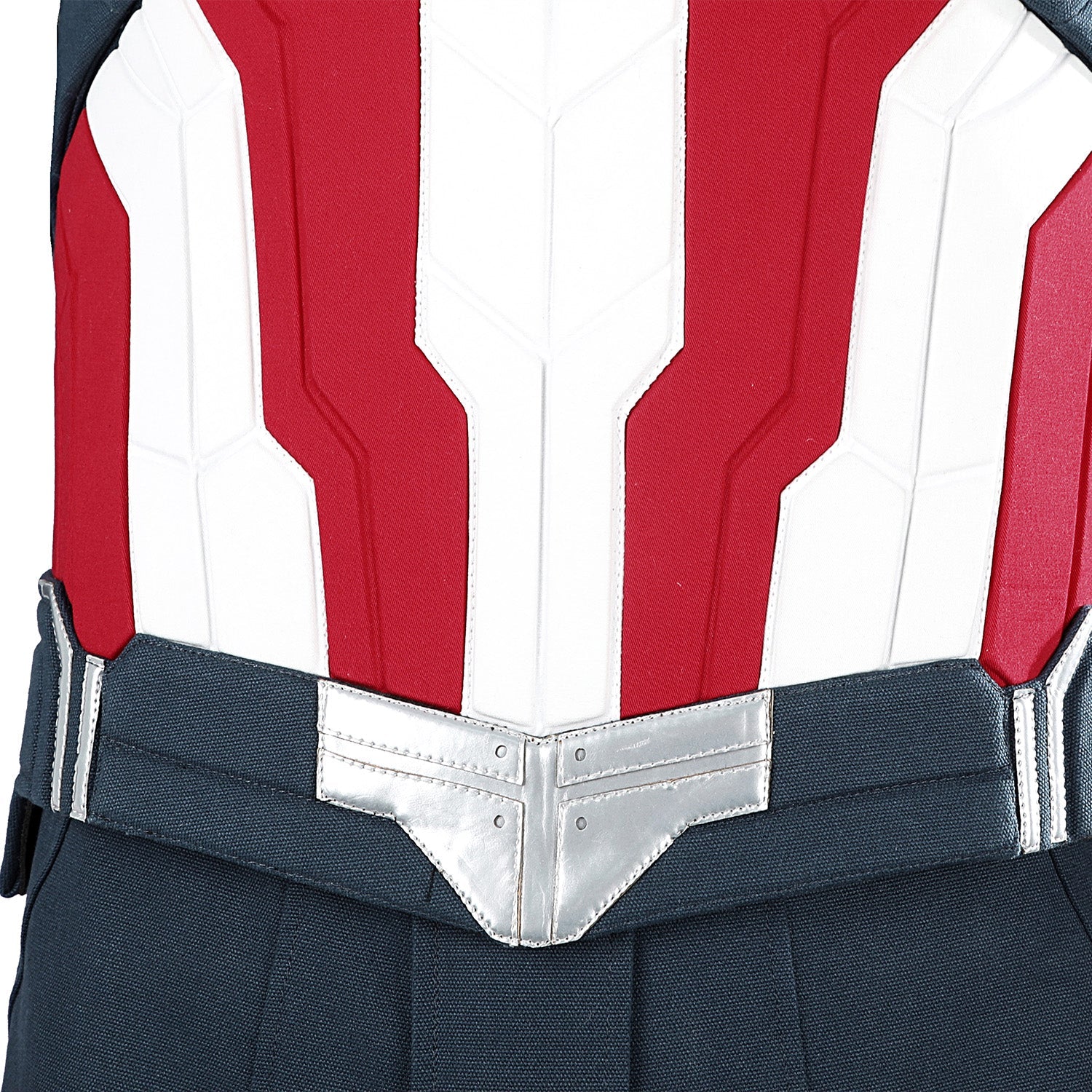 Captain America 4 Brave New World Full Set Top Level Cosplay Costumes