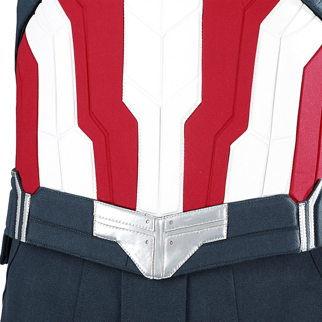 Captain America 4 Brave New World Full Set Top Level Cosplay Costumes