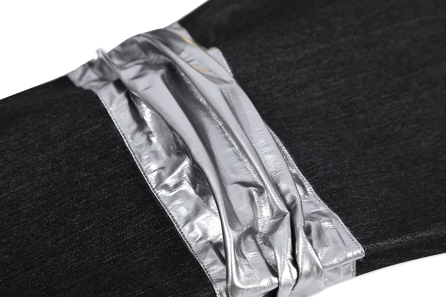 Clair Obscur: Expedition 33 Maelle Full Set Top Cosplay Costumes