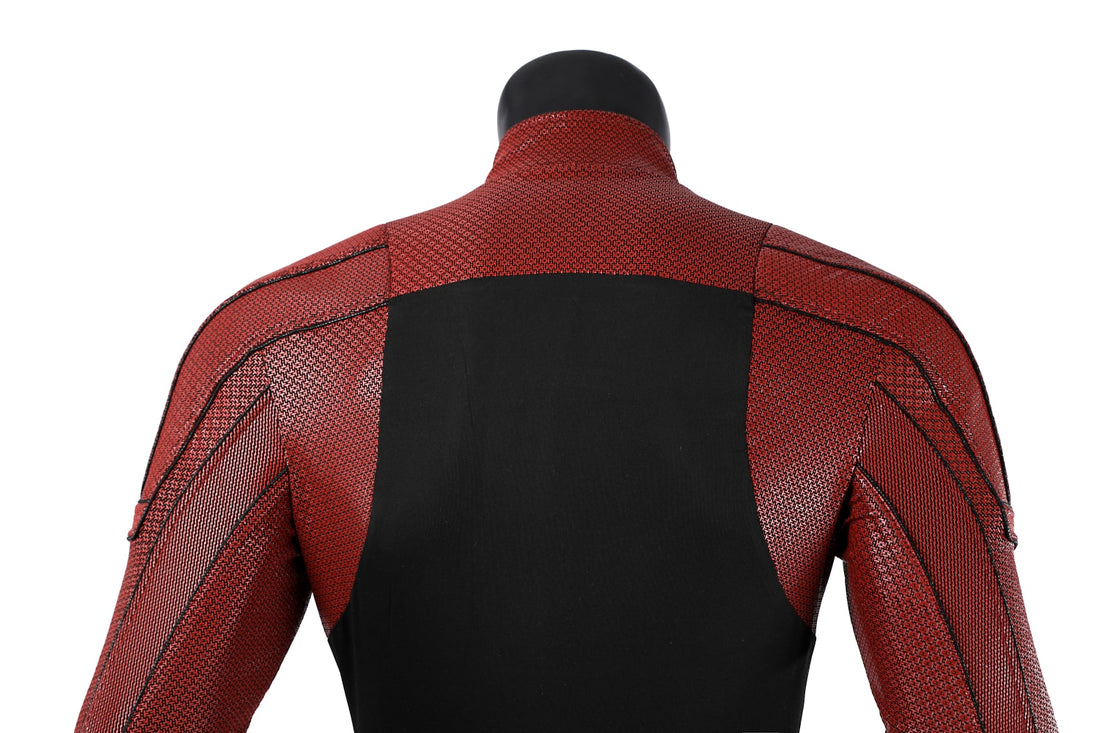 Daredevil Born Again Matt Murdock Film-grade Pro Cosplay Costumes