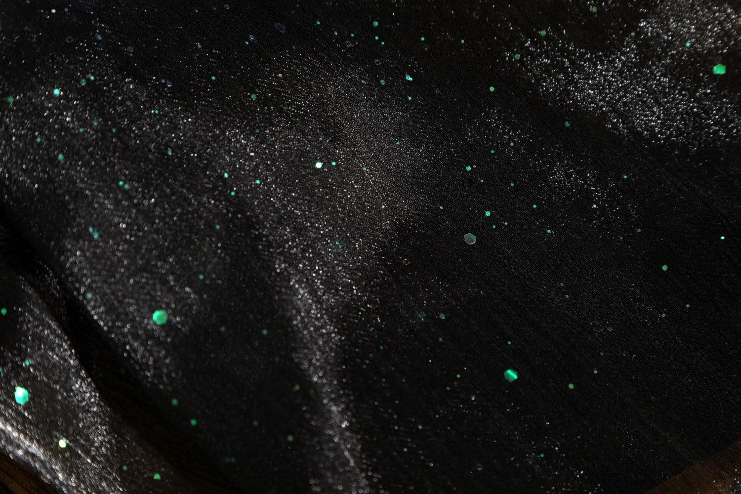 Game Wuthering Waves IUNO Dress Top Level Cosplay Costumes