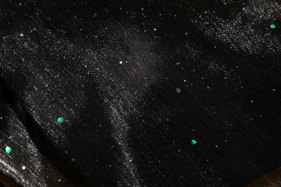 Game Wuthering Waves IUNO Dress Top Level Cosplay Costumes