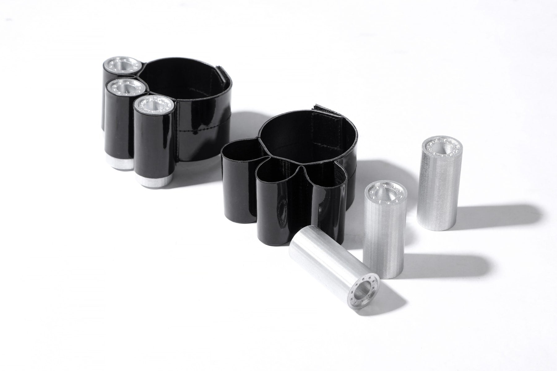 Absolute Universe Absolute Catwoman Selina Kyle Cosplay Costumes