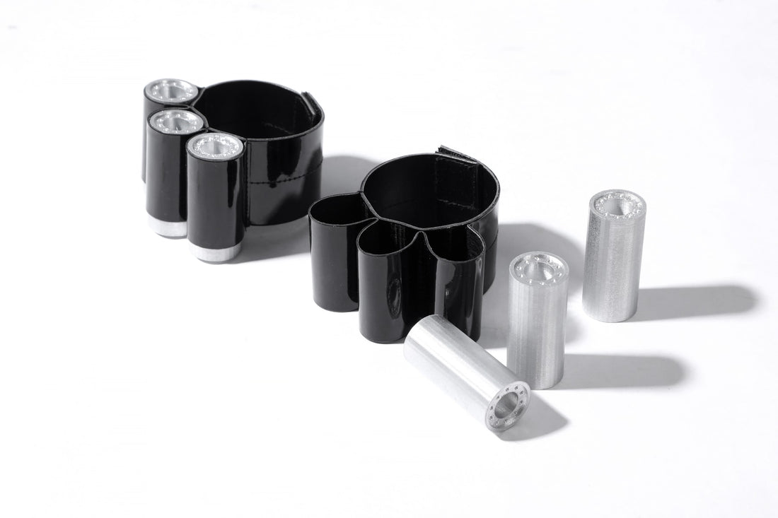 Absolute Universe Absolute Catwoman Selina Kyle Cosplay Costumes