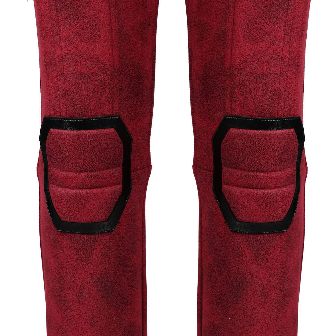 Deadpool 3 Deadpool & Friend Wade Wilson Kids Cosplay Costumes