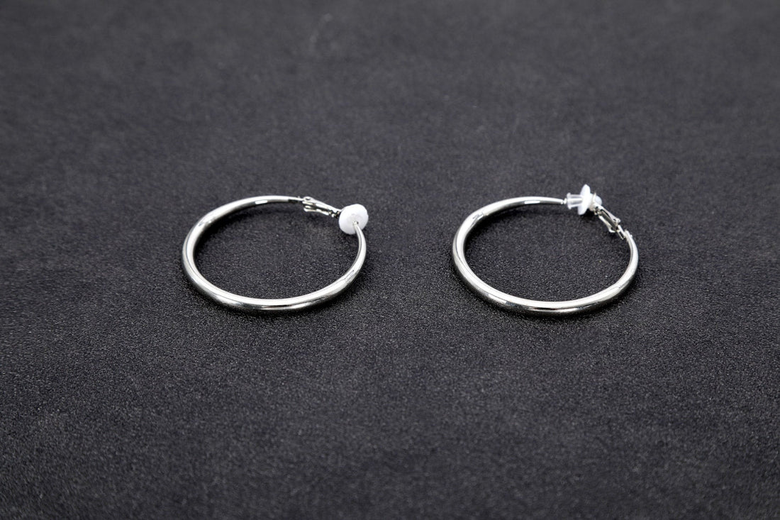 Overwatch 2 X LE SSERAFIM FEARLESS Mercy Cosplay Costumes