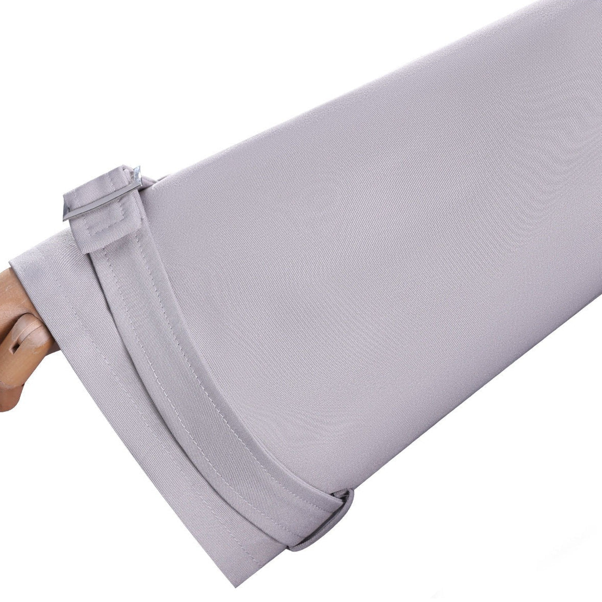 Comic Gachiakuta Engi Halloween Full Set Stage Cosplay Costumes