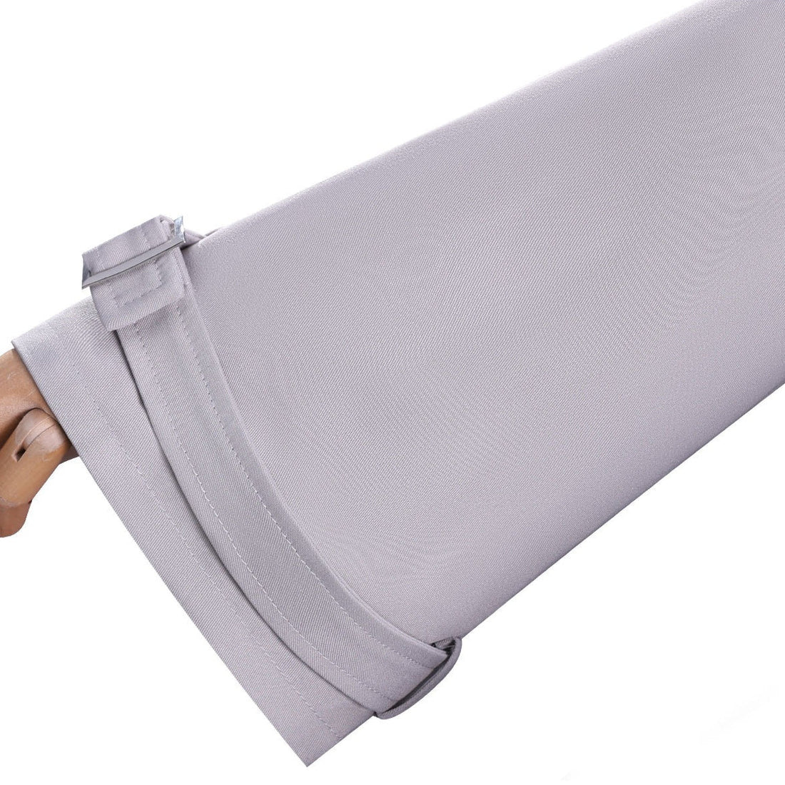 Comic Gachiakuta Engi Halloween Full Set Stage Cosplay Costumes