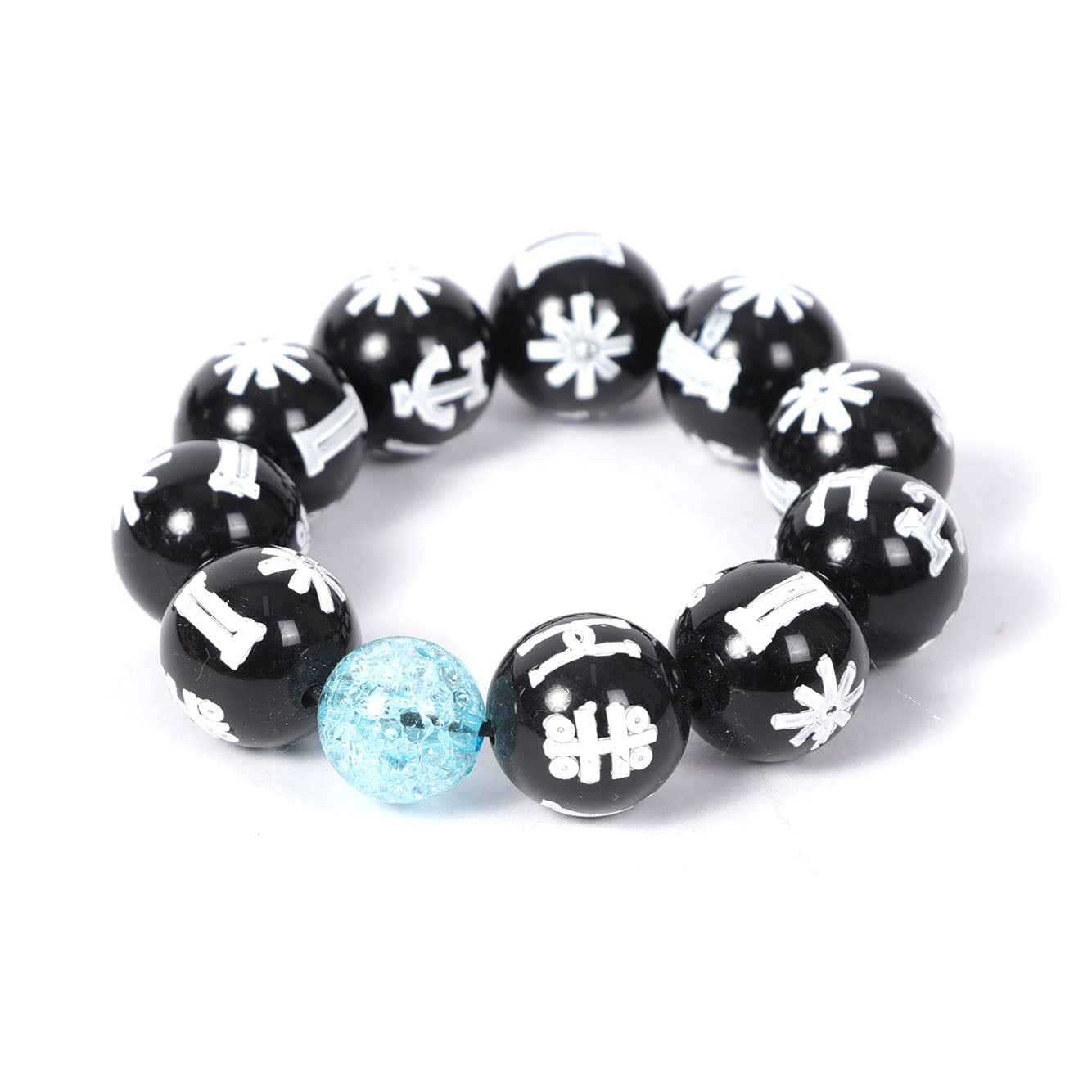 Black Panther 2 Wakanda Forever Queen Ramonda Top Cosplay Costumes