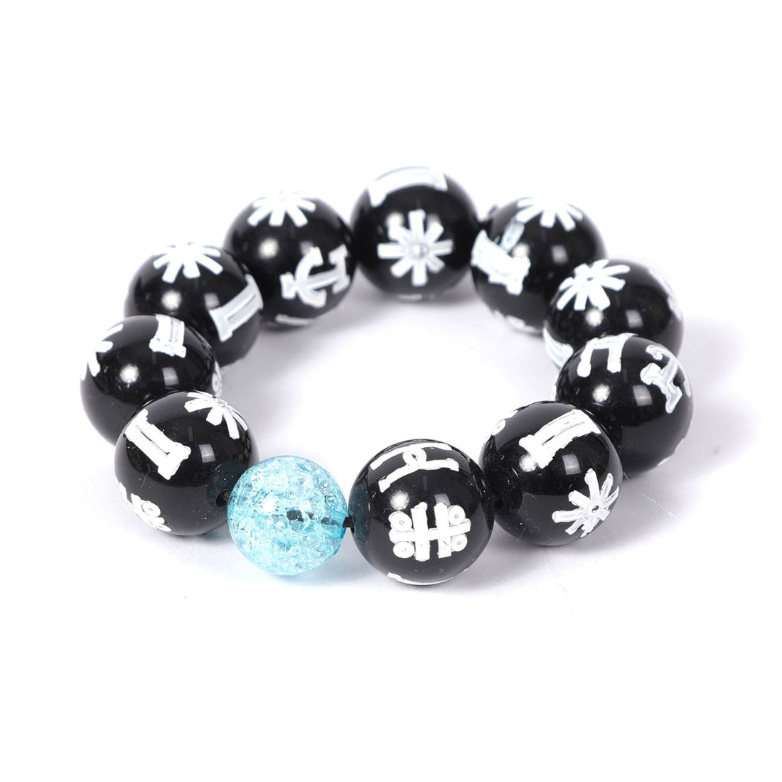 Black Panther 2 Wakanda Forever Queen Ramonda Top Cosplay Costumes